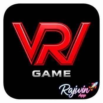 Rajwin Game wallet and withdraw option