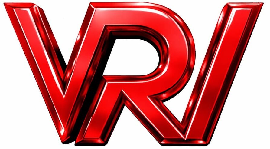 Rajwin Game wallet and withdraw option